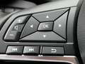 Nissan Juke 1.0 DIG-T N-Design Navi / Keyless / Cruise / Two T Grijs - thumbnail 22