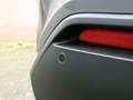 Nissan Juke 1.0 DIG-T N-Design Navi / Keyless / Cruise / Two T Grijs - thumbnail 15
