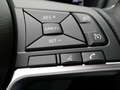 Nissan Juke 1.0 DIG-T N-Design Navi / Keyless / Cruise / Two T Grijs - thumbnail 24