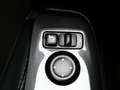 Nissan Juke 1.0 DIG-T N-Design Navi / Keyless / Cruise / Two T Grijs - thumbnail 20