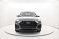 Audi Q5 Spb 40 2.0 Tdi Mhev S Line Acc,Cerchi Gri - thumbnail 2