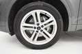 Audi Q5 Spb 40 2.0 Tdi Mhev S Line Acc,Cerchi Gri - thumbnail 6