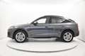 Audi Q5 Spb 40 2.0 Tdi Mhev S Line Acc,Cerchi Gri - thumbnail 3