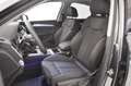 Audi Q5 Spb 40 2.0 Tdi Mhev S Line Acc,Cerchi Gri - thumbnail 10