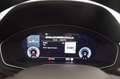 Audi Q5 Spb 40 2.0 Tdi Mhev S Line Acc,Cerchi Gri - thumbnail 9