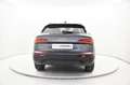 Audi Q5 Spb 40 2.0 Tdi Mhev S Line Acc,Cerchi Gri - thumbnail 4