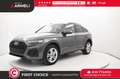 Audi Q5 Spb 40 2.0 Tdi Mhev S Line Acc,Cerchi Gri - thumbnail 1