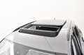 Audi Q5 Spb 40 2.0 Tdi Mhev S Line Acc,Cerchi Gri - thumbnail 7