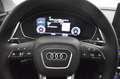 Audi Q5 Spb 40 2.0 Tdi Mhev S Line Acc,Cerchi Gri - thumbnail 8