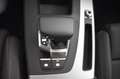 Audi Q5 Spb 40 2.0 Tdi Mhev S Line Acc,Cerchi Gri - thumbnail 14