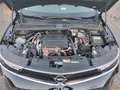 Opel Mokka-E Elegance Allwetter Navi Digitales Cockpit LED ACC Negro - thumbnail 14