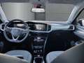 Opel Mokka-E Elegance Allwetter Navi Digitales Cockpit LED ACC Schwarz - thumbnail 10