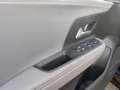 Opel Mokka-E Elegance Allwetter Navi Digitales Cockpit LED ACC Schwarz - thumbnail 13