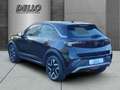 Opel Mokka-E Elegance Allwetter Navi Digitales Cockpit LED ACC Negro - thumbnail 3