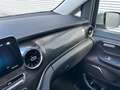 Mercedes-Benz V 250 V Long 250 d Exclusive auto Argent - thumbnail 16
