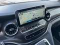 Mercedes-Benz V 250 V Long 250 d Exclusive auto Argent - thumbnail 19