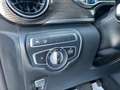 Mercedes-Benz V 250 V Long 250 d Exclusive auto Argent - thumbnail 17