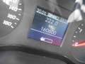 Mercedes-Benz Sprinter 314CDI FURGONATO Bianco - thumbnail 8