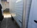 Mercedes-Benz Sprinter 314CDI FURGONATO Bianco - thumbnail 5