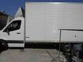 Mercedes-Benz Sprinter 314CDI FURGONATO Bianco - thumbnail 3