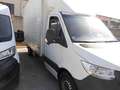 Mercedes-Benz Sprinter 314CDI FURGONATO Bianco - thumbnail 2