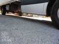 Mercedes-Benz Sprinter 314CDI FURGONATO Bianco - thumbnail 6
