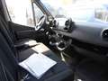 Mercedes-Benz Sprinter 314CDI FURGONATO Bianco - thumbnail 13
