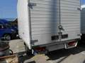 Mercedes-Benz Sprinter 314CDI FURGONATO Bianco - thumbnail 7