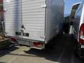 Mercedes-Benz Sprinter 314CDI FURGONATO Bianco - thumbnail 4