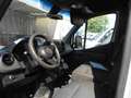 Mercedes-Benz Sprinter 314CDI FURGONATO Bianco - thumbnail 10