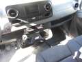 Mercedes-Benz Sprinter 314CDI FURGONATO Bianco - thumbnail 9