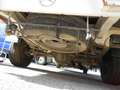 Mercedes-Benz Sprinter 314CDI FURGONATO Bianco - thumbnail 12