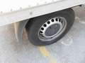 Mercedes-Benz Sprinter 314CDI FURGONATO Bianco - thumbnail 14