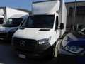 Mercedes-Benz Sprinter 314CDI FURGONATO Bianco - thumbnail 1