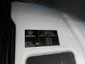 Mercedes-Benz Sprinter 314CDI FURGONATO Bianco - thumbnail 11