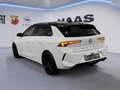 Opel Astra L 1.6 Turbo Plugin GS Line Klimaautomatik Weiß - thumbnail 5