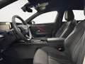 Opel Astra L 1.6 Turbo Plugin GS Line Klimaautomatik Weiß - thumbnail 11