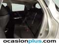 Nissan Juke 1.5dCi Acenta 4x2 Gris - thumbnail 9
