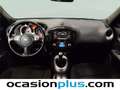 Nissan Juke 1.5dCi Acenta 4x2 Gris - thumbnail 6