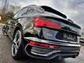 Audi Q5 40 TDI 204 CV quattro S tronic S line Noir - thumbnail 4