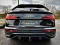 Audi Q5 40 TDI 204 CV quattro S tronic S line Nero - thumbnail 9