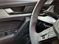 Audi Q5 40 TDI 204 CV quattro S tronic S line Noir - thumbnail 10