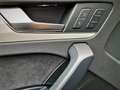 Audi Q5 40 TDI 204 CV quattro S tronic S line Schwarz - thumbnail 15