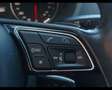 Audi Q2 2.0 tdi Business quattro 150cv s-tronic Bianco - thumbnail 22