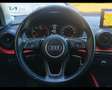 Audi Q2 2.0 tdi Business quattro 150cv s-tronic Bianco - thumbnail 13