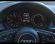 Audi Q2 2.0 tdi Business quattro 150cv s-tronic Bianco - thumbnail 26
