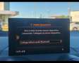 Audi Q2 2.0 tdi Business quattro 150cv s-tronic Bianco - thumbnail 19