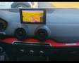Audi Q2 2.0 tdi Business quattro 150cv s-tronic Bianco - thumbnail 14
