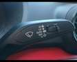Audi Q2 2.0 tdi Business quattro 150cv s-tronic Bianco - thumbnail 25