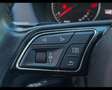 Audi Q2 2.0 tdi Business quattro 150cv s-tronic Bianco - thumbnail 21